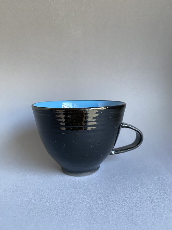 Kaffekopp 9 - Bilde 2