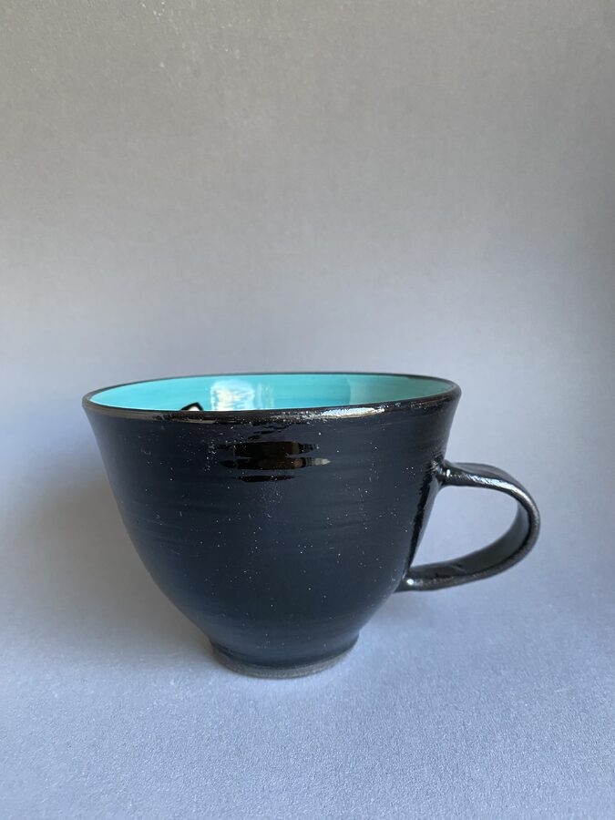 Kaffekopp 10 - Bilde 2