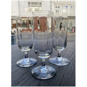 Ølglass