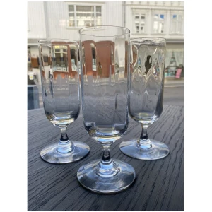 Ølglass