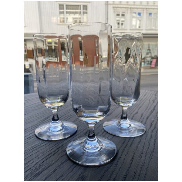 Ølglass