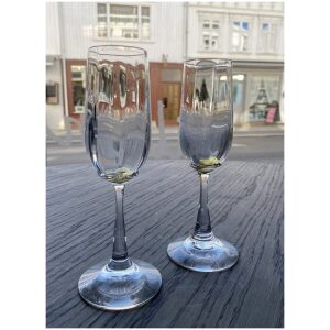 Drammeglass