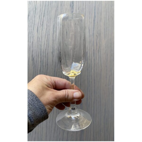 Drammeglass - Bilde 2