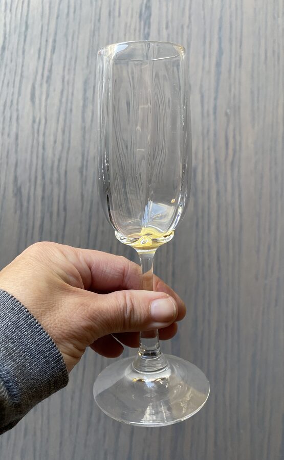 Drammeglass - Bilde 2