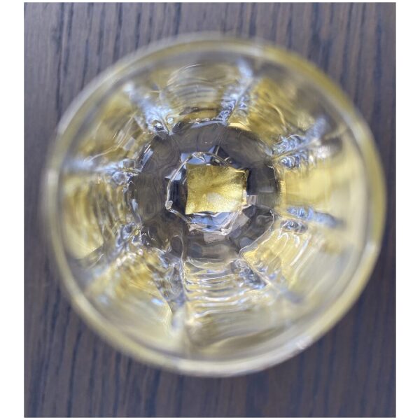 Drammeglass - Bilde 3