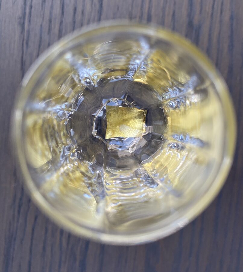 Drammeglass - Bilde 3