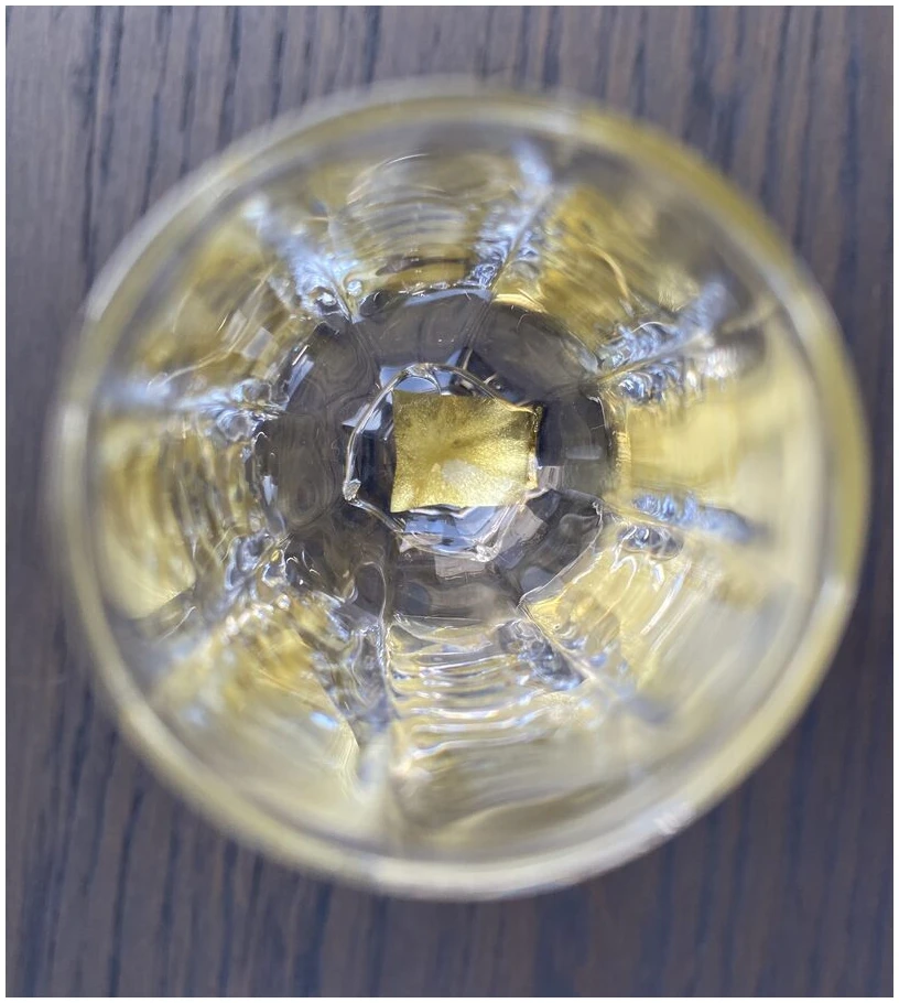 Drammeglass - Bilde 3