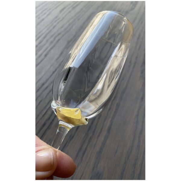 Drammeglass - Bilde 4