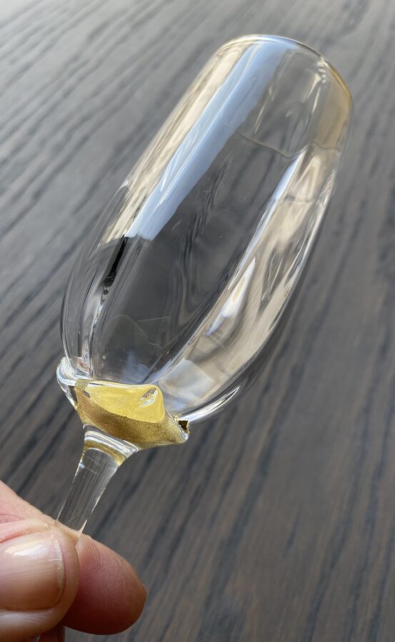 Drammeglass - Bilde 4