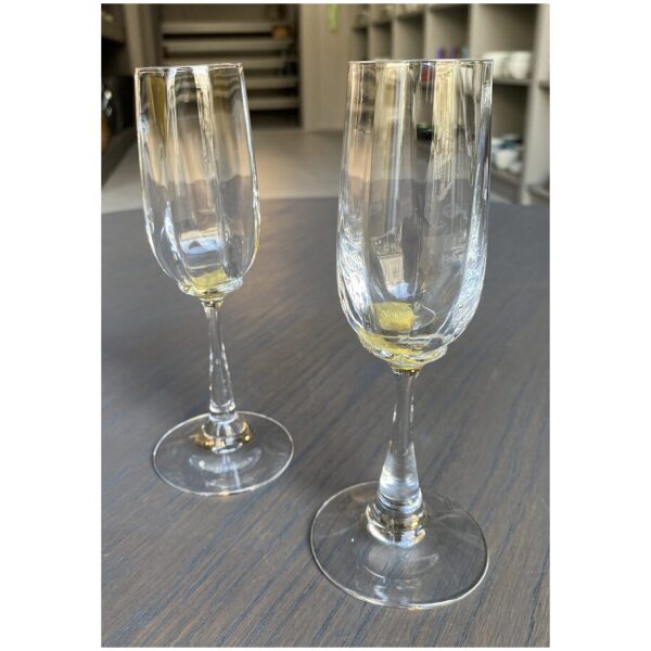 Drammeglass - Bilde 5