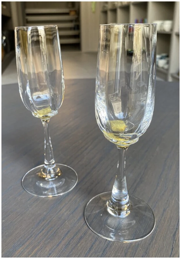 Drammeglass - Bilde 5