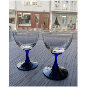 Champagneglass