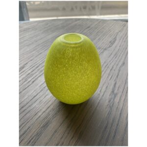 Eggvase