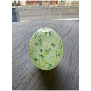 Eggvase