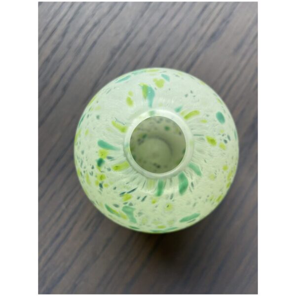 Eggvase - Bilde 4