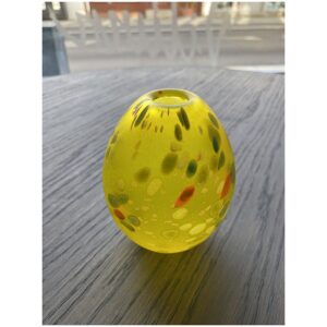 Eggvase