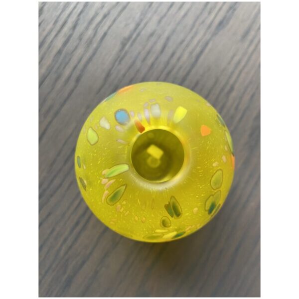 Eggvase - Bilde 4