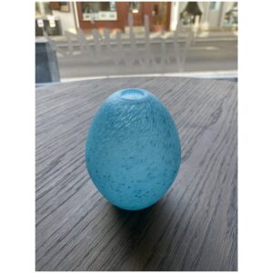 Eggvase
