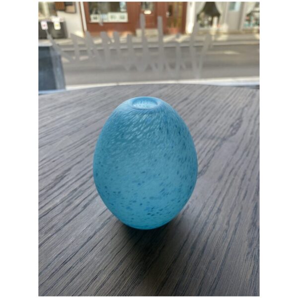 Eggvase