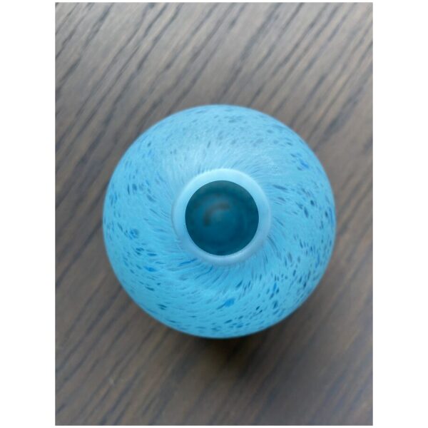 Eggvase - Bilde 2