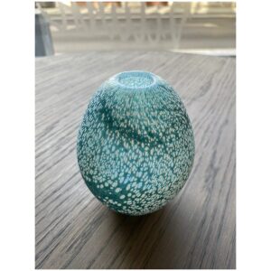Eggvase