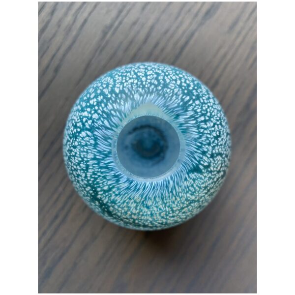 Eggvase - Bilde 2