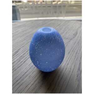 Eggvase