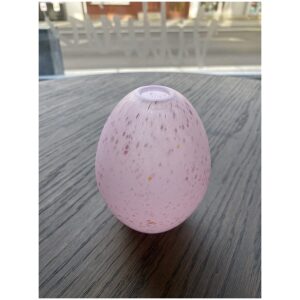 Eggvase