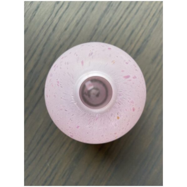 Eggvase - Bilde 2