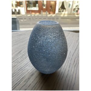 Eggvase, stor