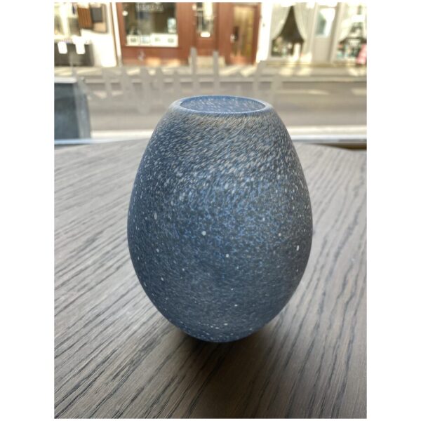 Eggvase, stor