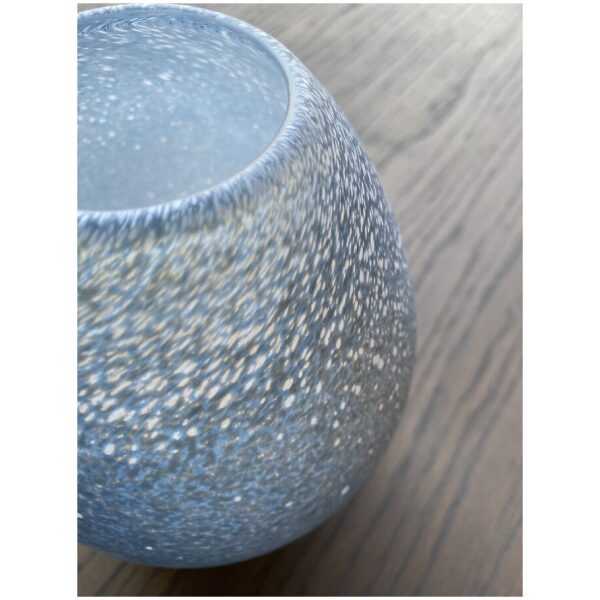 Eggvase, stor - Bilde 2
