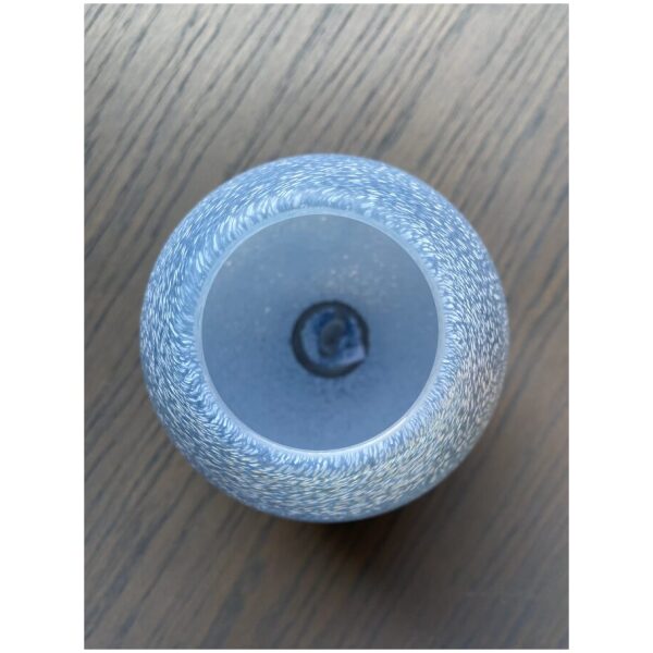 Eggvase, stor - Bilde 3