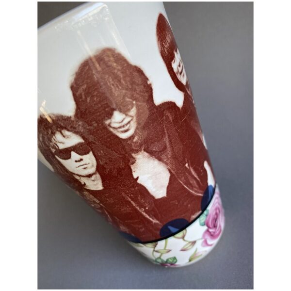The Ramones - Bilde 3