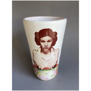 Prinsesse Leia