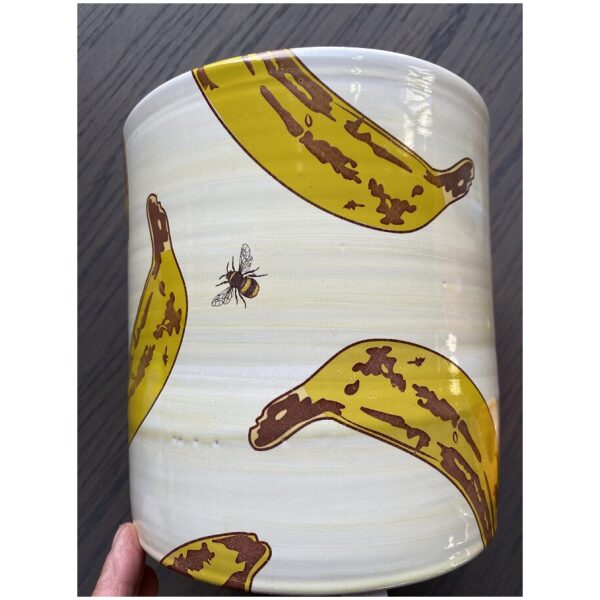 I think I`m going bananas - Bilde 2