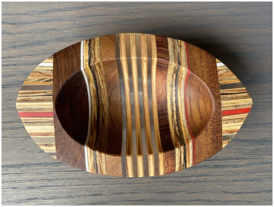 Liten bolle 2 - Bilde 5