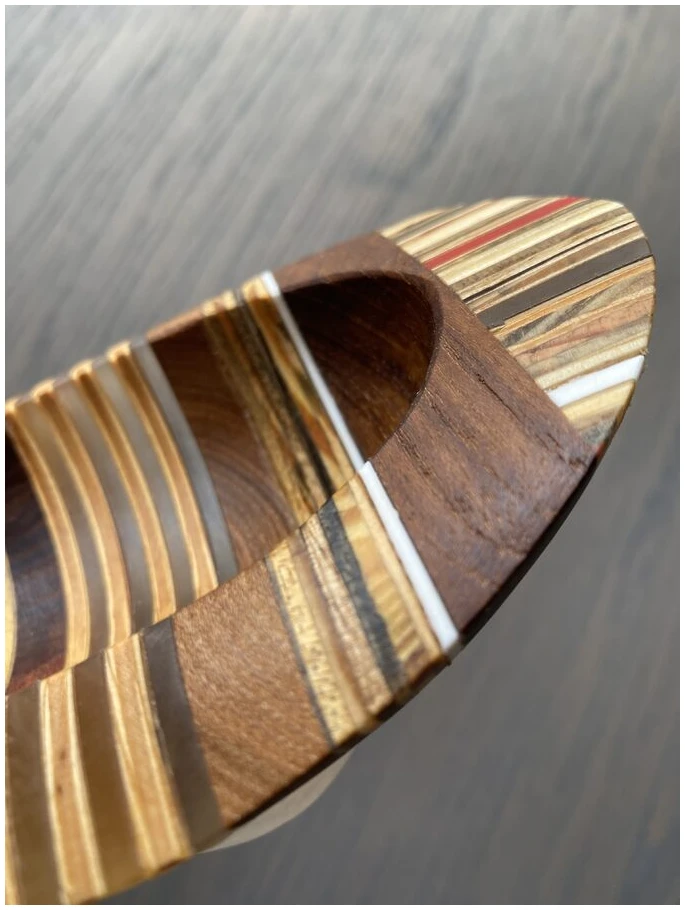 Liten bolle 2 - Bilde 6