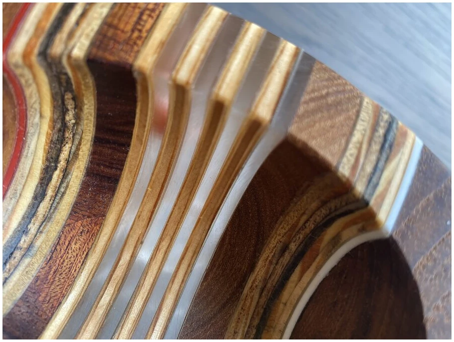 Liten bolle 2 - Bilde 7