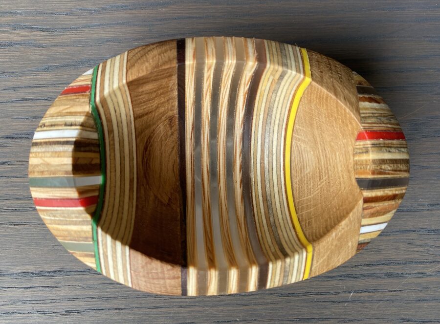 Liten bolle 3 - Bilde 5