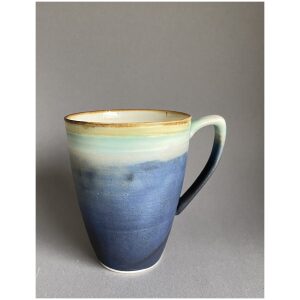 Kaffekopp 3