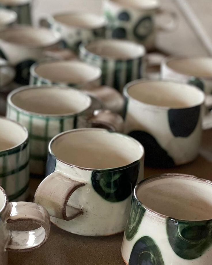 Kaffekopp 18 - Bilde 2