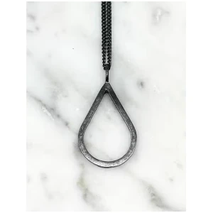 H2O halssmykke
