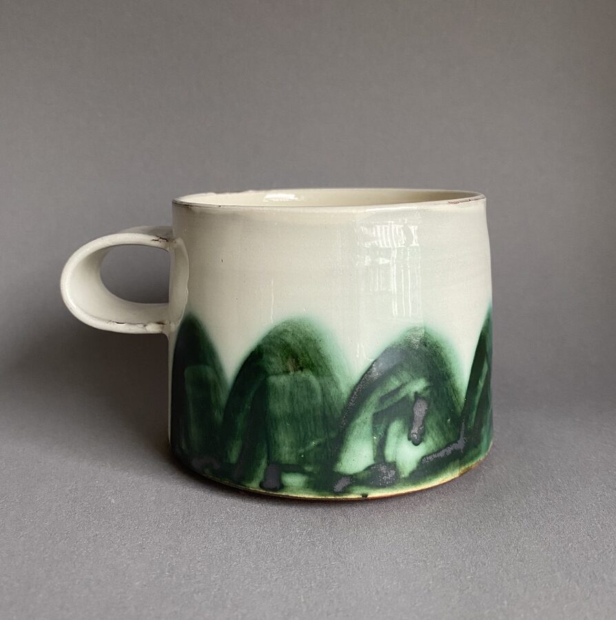 Kaffekopp 1 - Bilde 4