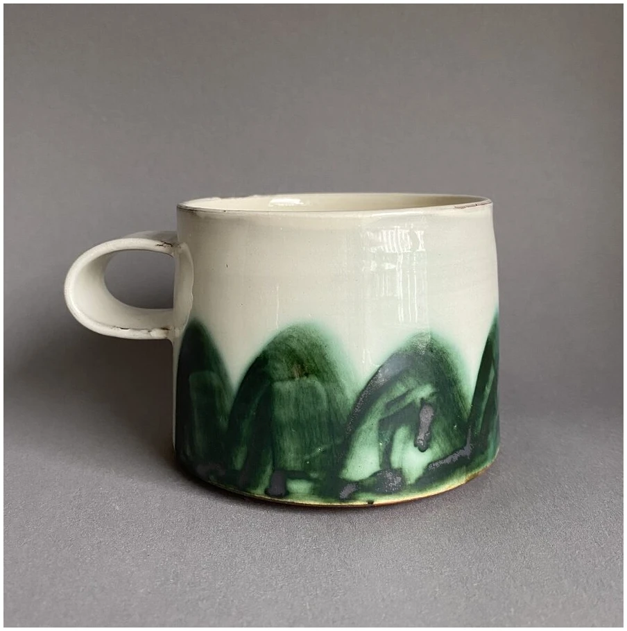 Kaffekopp 1 - Bilde 4