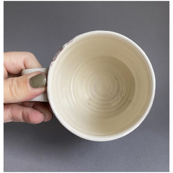 Kaffekopp 1 - Bilde 5