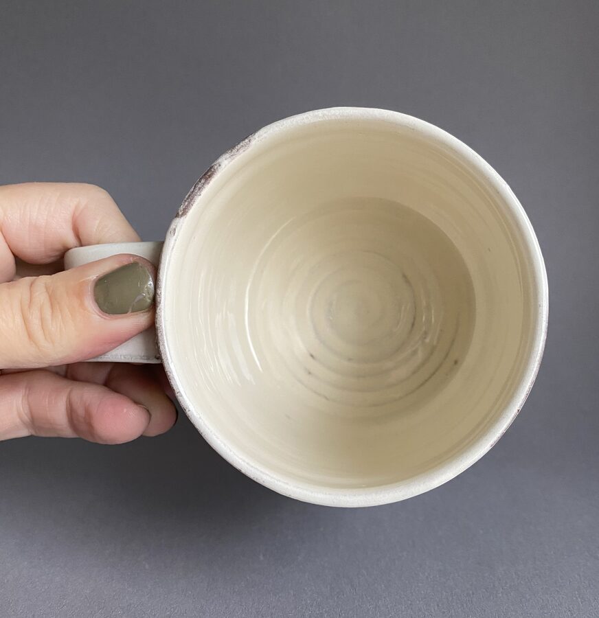 Kaffekopp 1 - Bilde 5