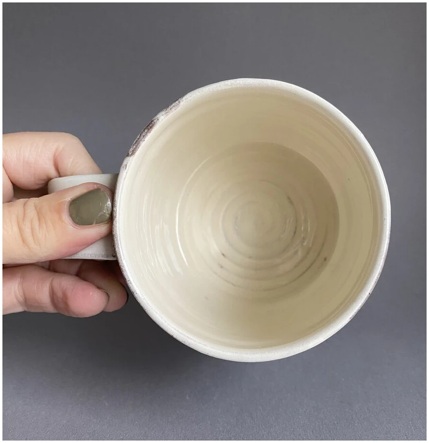 Kaffekopp 1 - Bilde 5