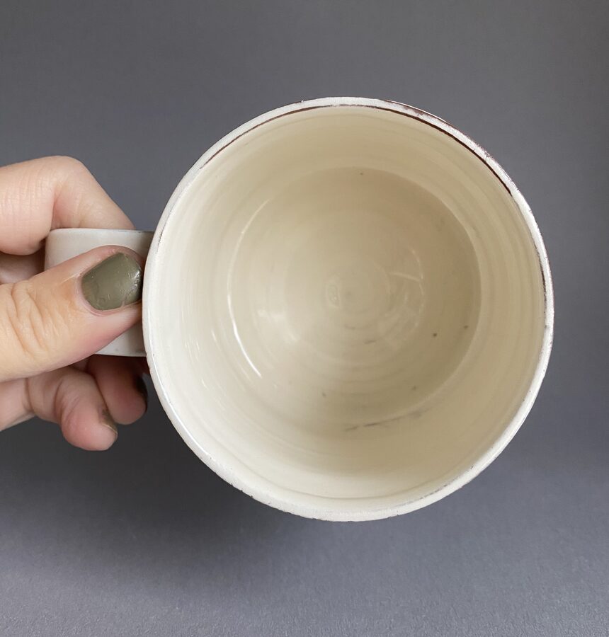 Kaffekopp 3 - Bilde 6