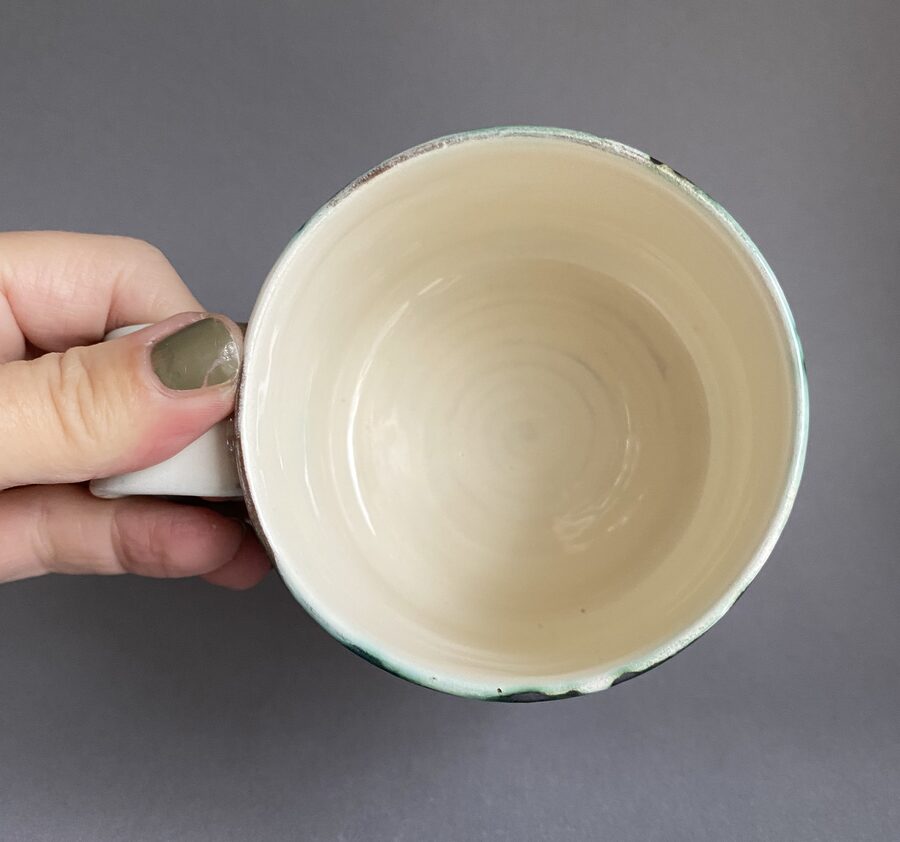 Kaffekopp 7 - Bilde 6